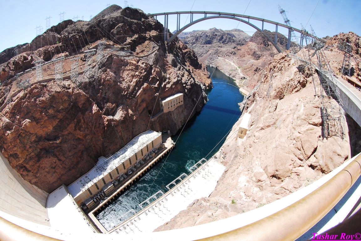 Hoover Dam_0405.jpg